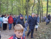 pzutrasazdrowia