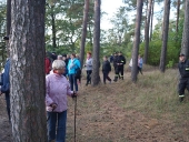 pzutrasazdrowia