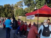 pzutrasazdrowia