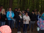 pzutrasazdrowia