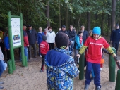 pzutrasazdrowia
