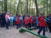 pzutrasazdrowia