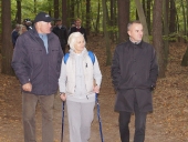 pzutrasazdrowia
