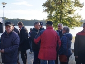 pzutrasazdrowia