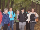 pzutrasazdrowia