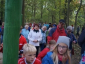 pzutrasazdrowia