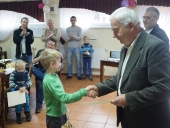 szachy