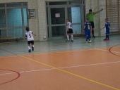 13.12.2015r. - K-PHLŻ w Cekcynie