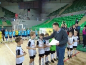wiselka protektor cup