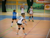 kadetki