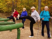 seniorpzu