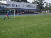 pilka nozna_5