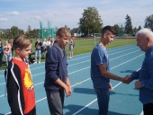 pilka nozna_9