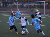 zak_1