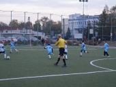 zak_8