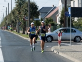 bieg 10 km