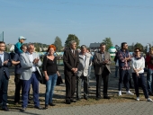 bieg 10 km
