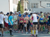 bieg 10 km