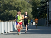 bieg 10 km