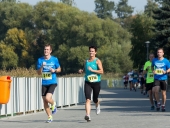 bieg 10 km