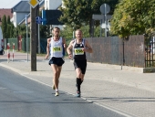bieg 10 km