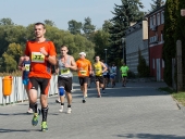 bieg 10 km