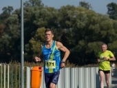 bieg 10 km