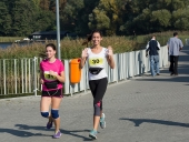 bieg 10 km