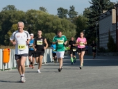 bieg 10 km