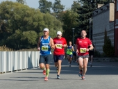bieg 10 km