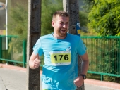 bieg 10 km