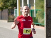 bieg 10 km