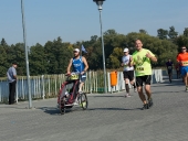 bieg 10 km