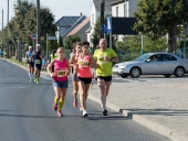bieg 10 km