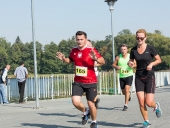 bieg 10 km