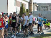 bieg 10 km
