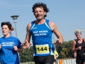 bieg 10 km