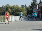 bieg 10 km