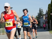 bieg 10 km