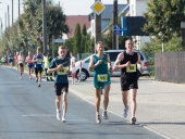 bieg 10 km