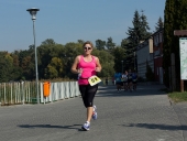 bieg 10 km
