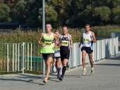 bieg 10 km