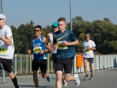 bieg 10 km