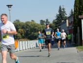bieg 10 km