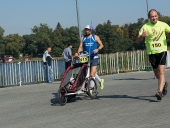 bieg 10 km