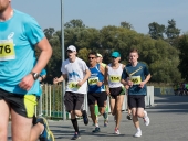 bieg 10 km