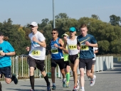 bieg 10 km