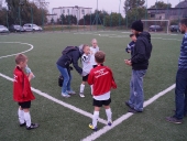 liga zak_10