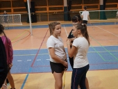 badminton_14