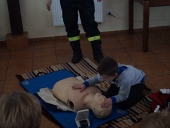 20.01.2016r.